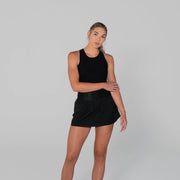 AVI Athletics - Bounce-It Tank