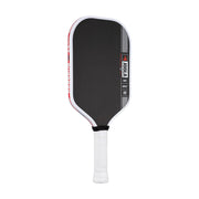 JOOLA Ben Johns Perseus Pro IV 14mm Pickleball Paddle