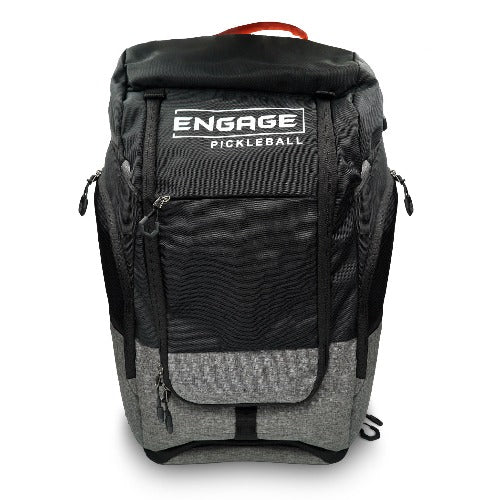 Engage Pickleball - Engage Players Backpack
