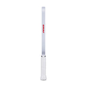 JOOLA Graf Pro 16mm Pickleball Paddle