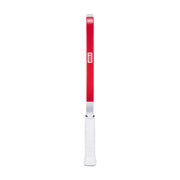 JOOLA Graf Pro 16mm Pickleball Paddle
