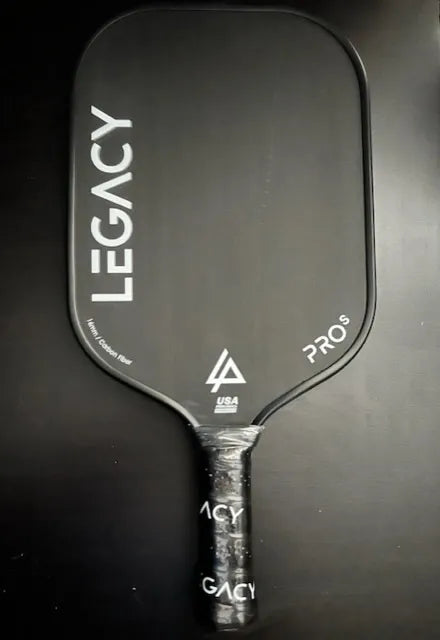Legacy Pickleball - Legacy Pro S