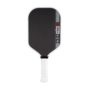 Ben Johns Perseus Pro IV 16mm Pickleball Paddle