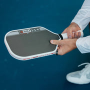 Ben Johns Perseus Pro IV 16mm Pickleball Paddle