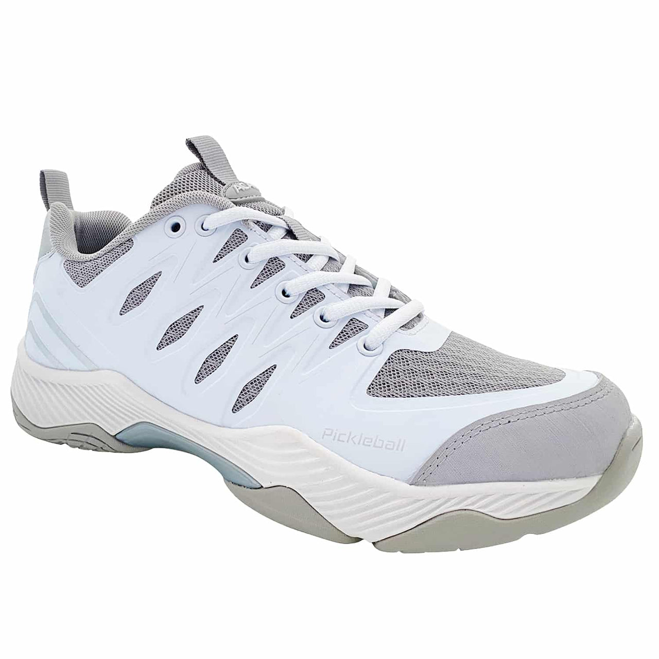 Acacia Sports - The “TYLER” Signature II Cloud Edition Pro Shoes