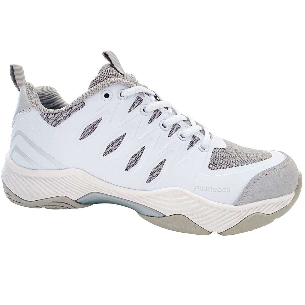 Acacia Sports - The “TYLER” Signature II Cloud Edition Pro Shoes