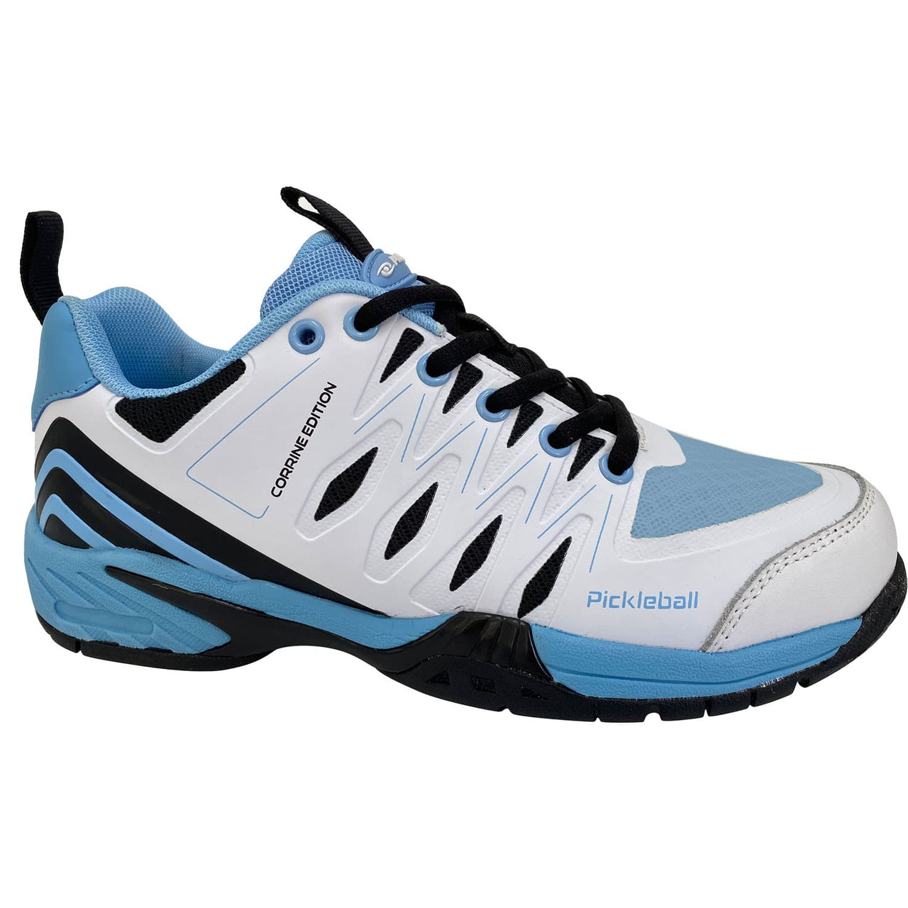 Acacia Sports - The "CORRINE" Signature Edition Pro Shoes