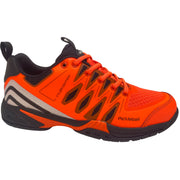 Acacia Sports - The "TYLER" Signature Edition Pro Shoes