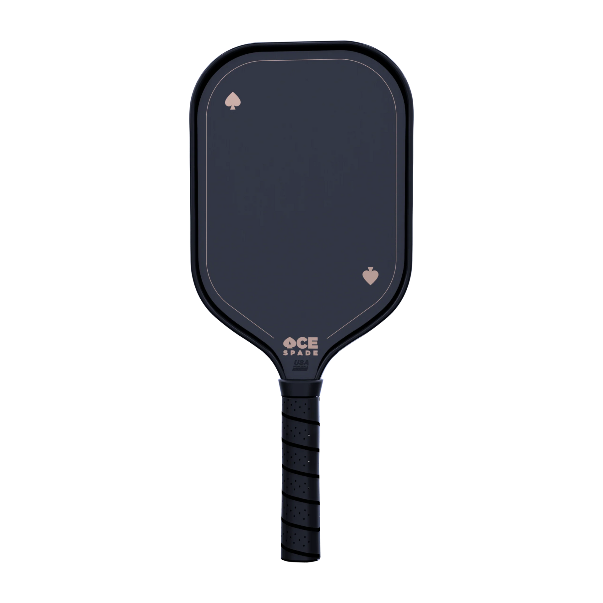 ACE Pickleball - ACE Spade