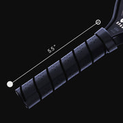 ACE Pickleball - ACE Spade