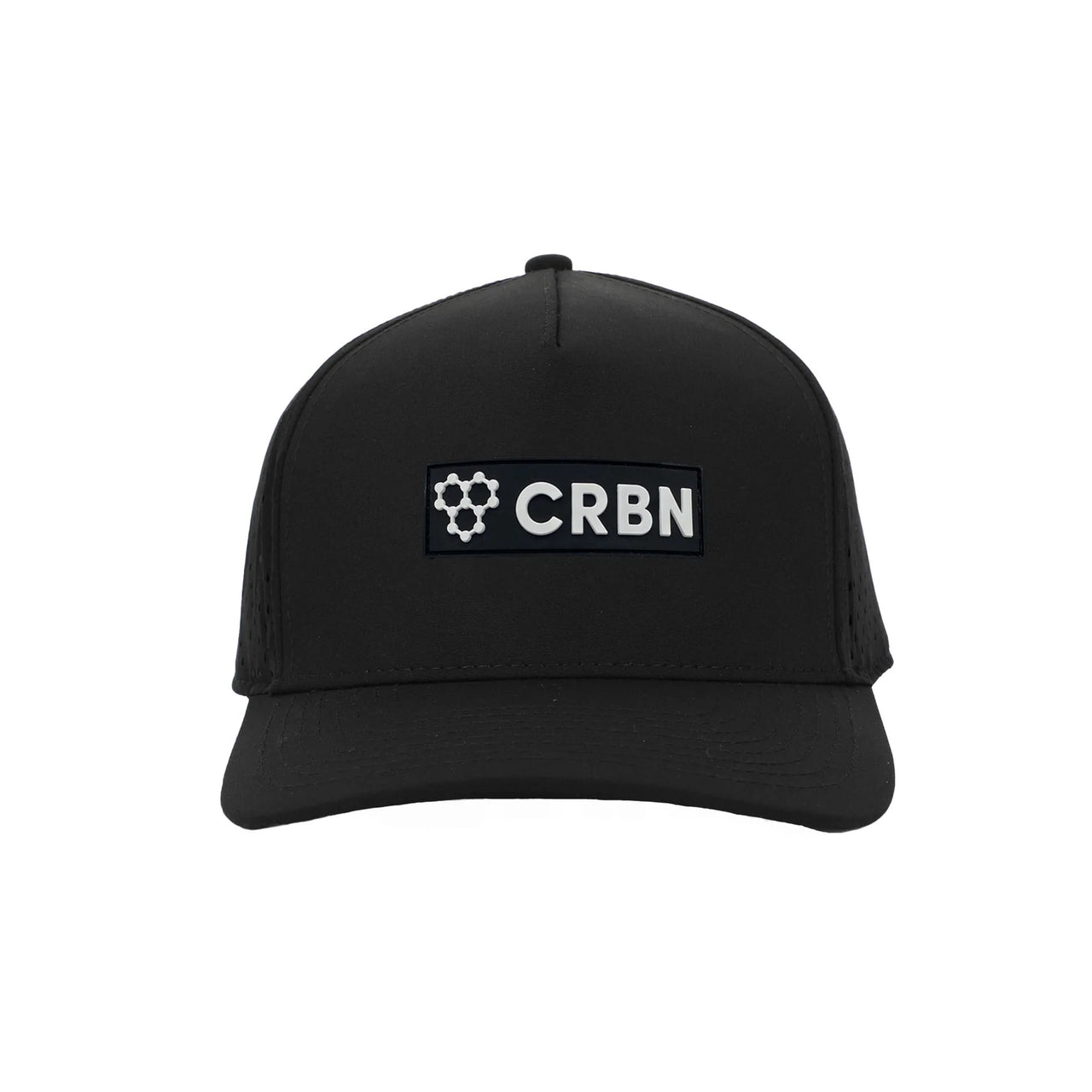 CRBN Pickleball Quick-Dry Trucker Hat