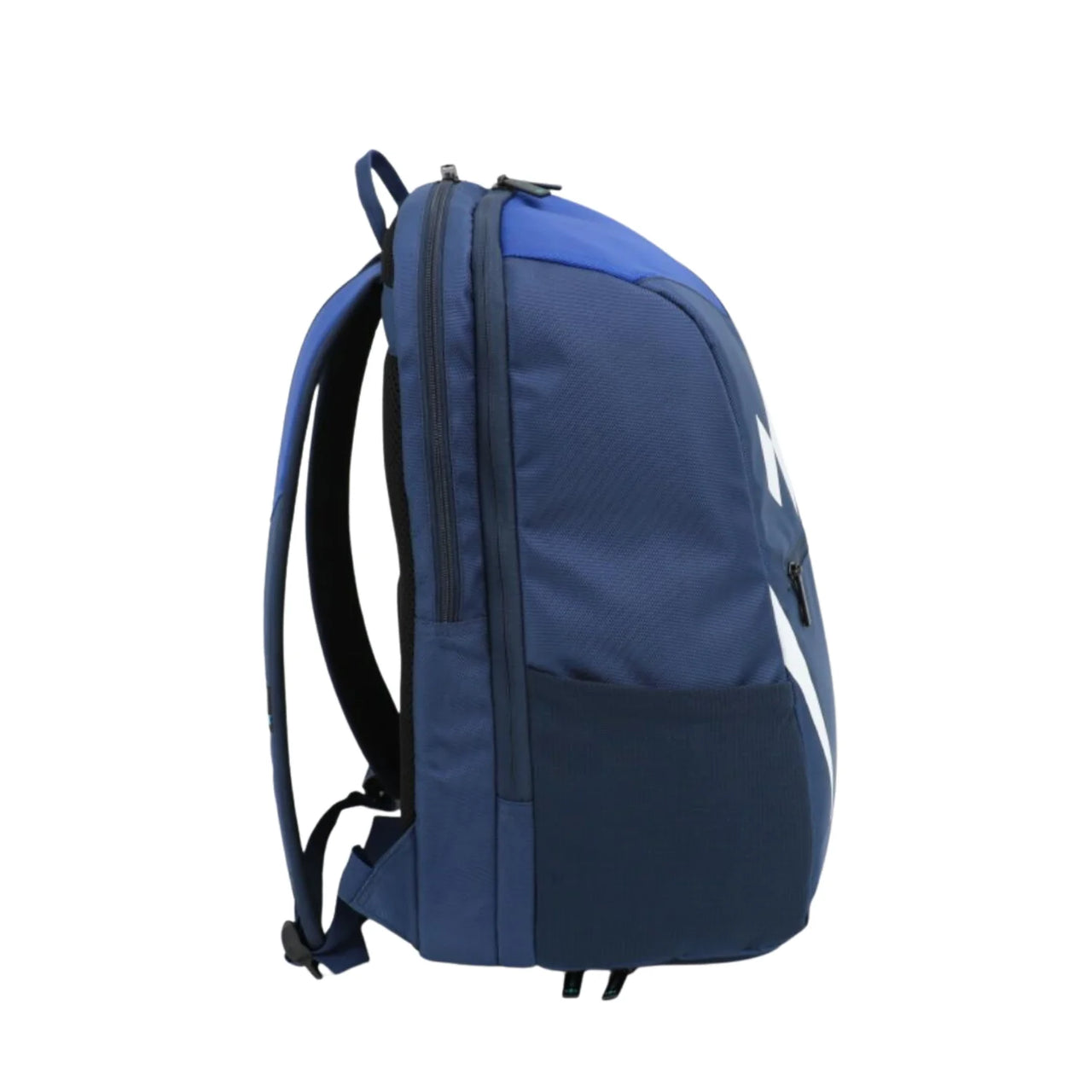 Diadem Elevate v3 Backpack