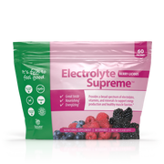 Jigsaw Electrolyte Supreme