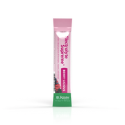 Jigsaw Electrolyte Supreme