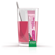 Jigsaw Electrolyte Supreme