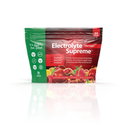 Jigsaw Electrolyte Supreme
