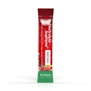 Jigsaw Electrolyte Supreme