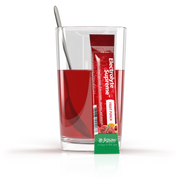 Jigsaw Electrolyte Supreme