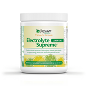 Jigsaw Electrolyte Supreme