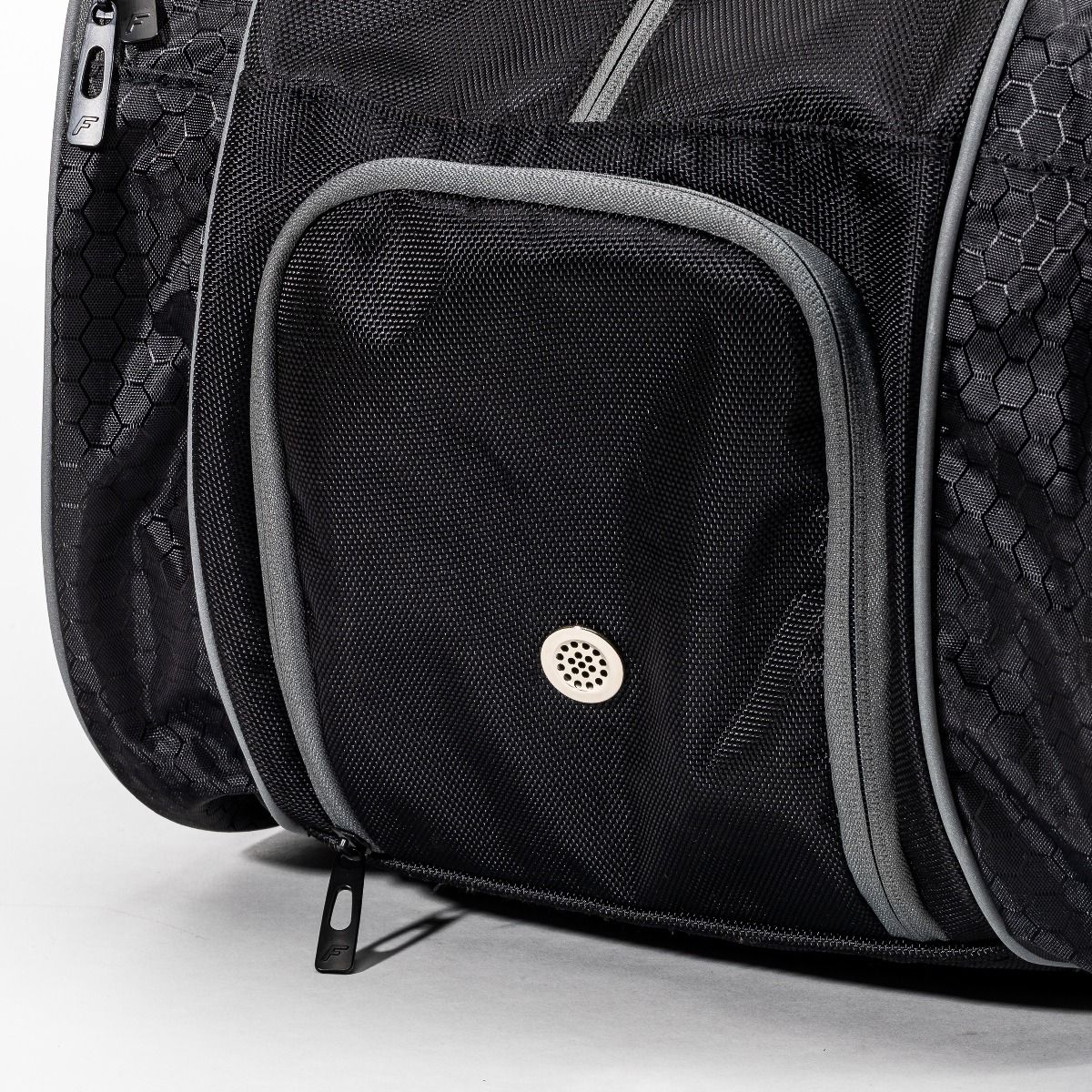 Franklin Sports - Pro Series Pickleball Paddle Bag