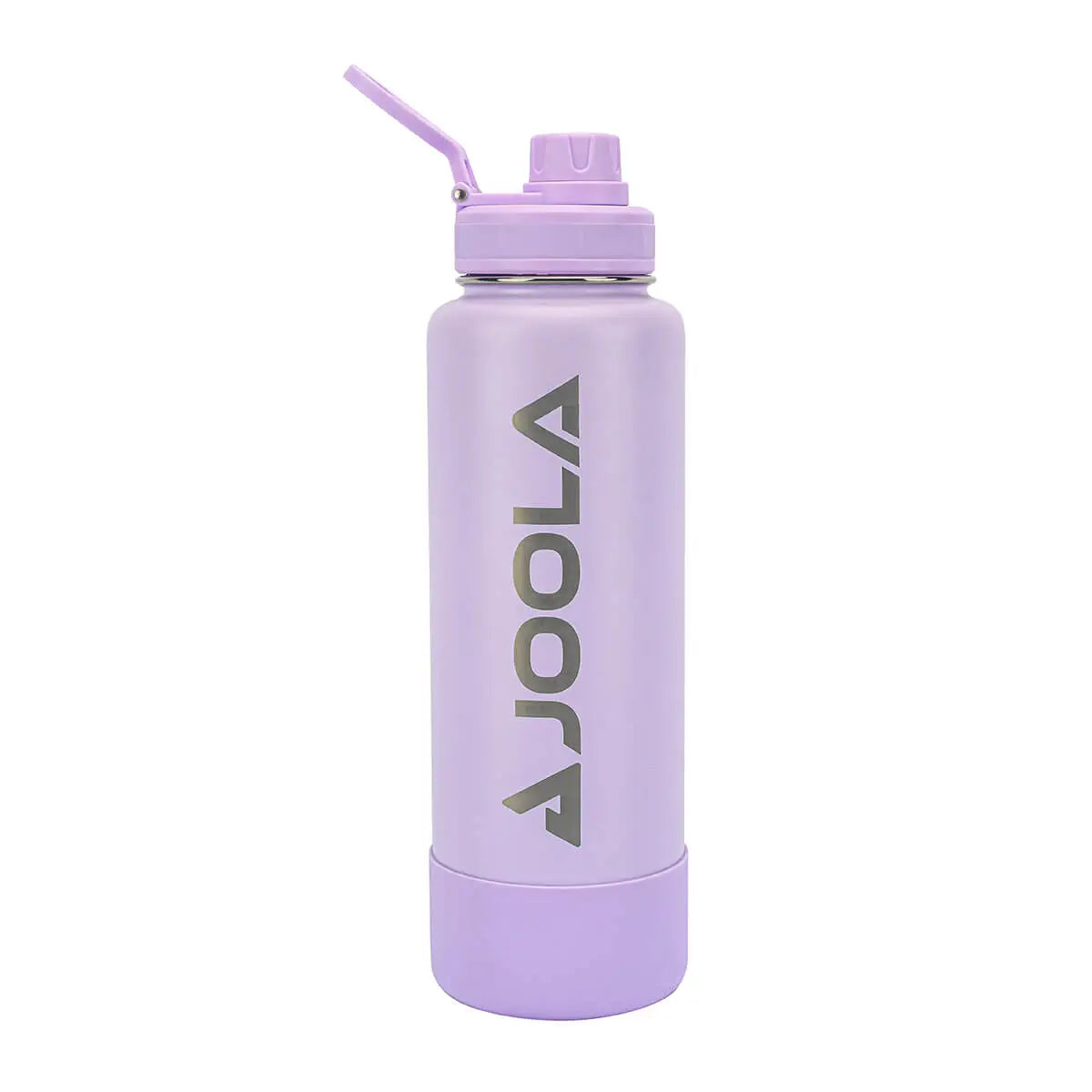 JOOLA Water Bottle