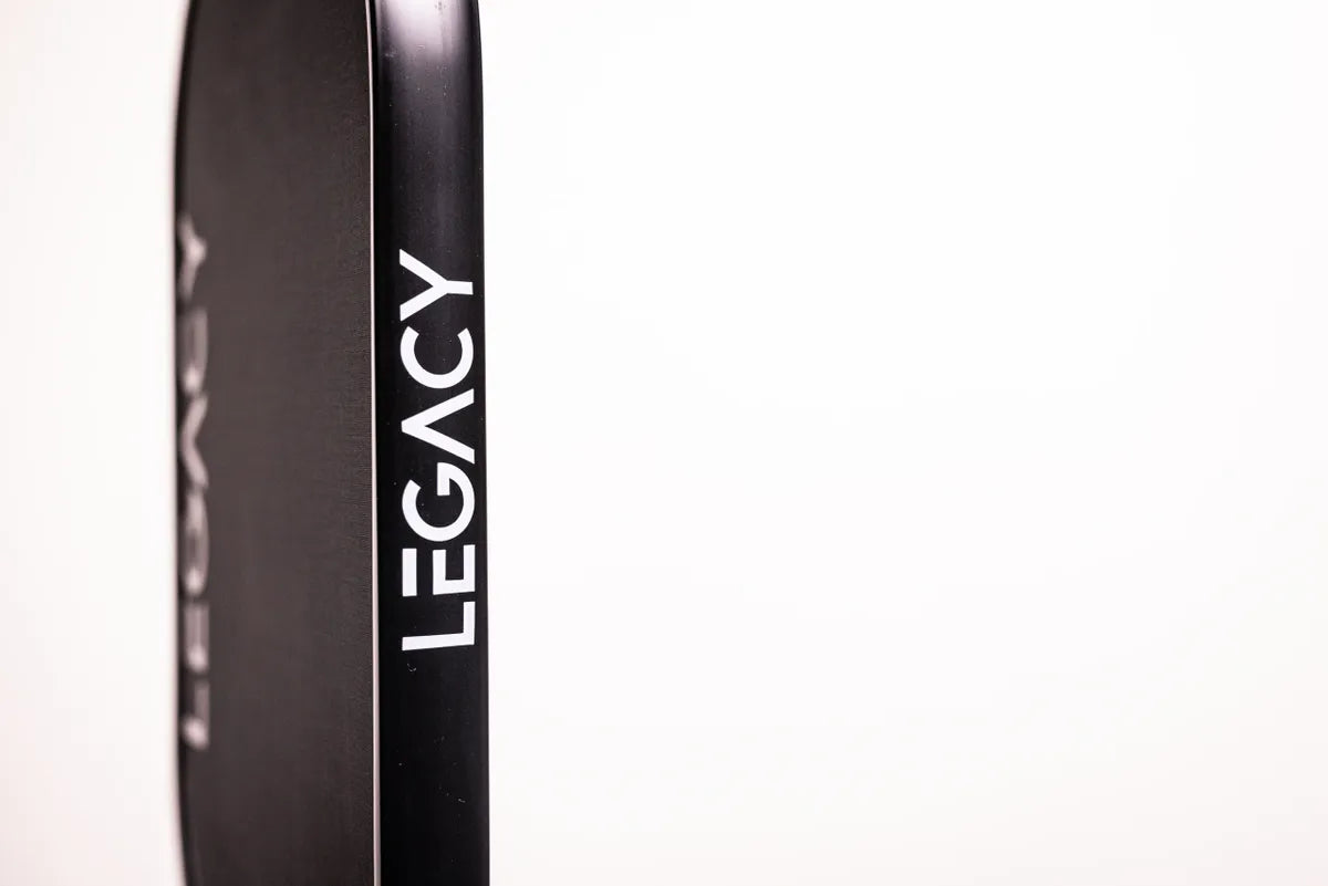Legacy Pickleball - Legacy Pro