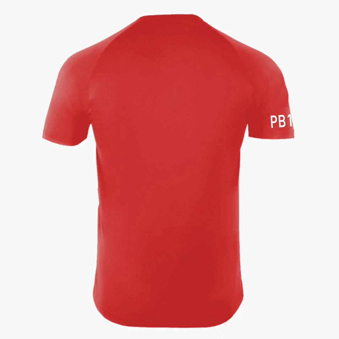 PB1965 Men's Original MX-2 T-Shirt