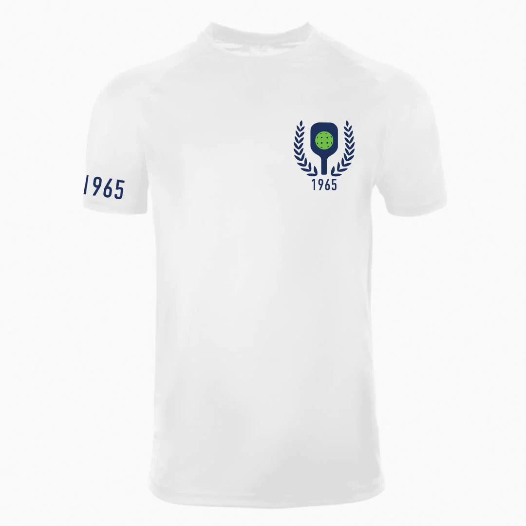 PB1965 Men's Original MX-2 T-Shirt