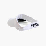 PB1965 Visor