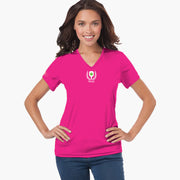 PB1965 Women's MX-2 T-Shirt