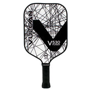 Vulcan V530 Power Pickleball Paddle