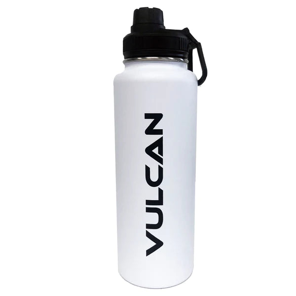Vulcan Stainless Water Bottle