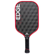 Diadem Edge 18K / Performance Pickleball Paddle