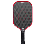 Diadem Edge 18K / Performance Pickleball Paddle