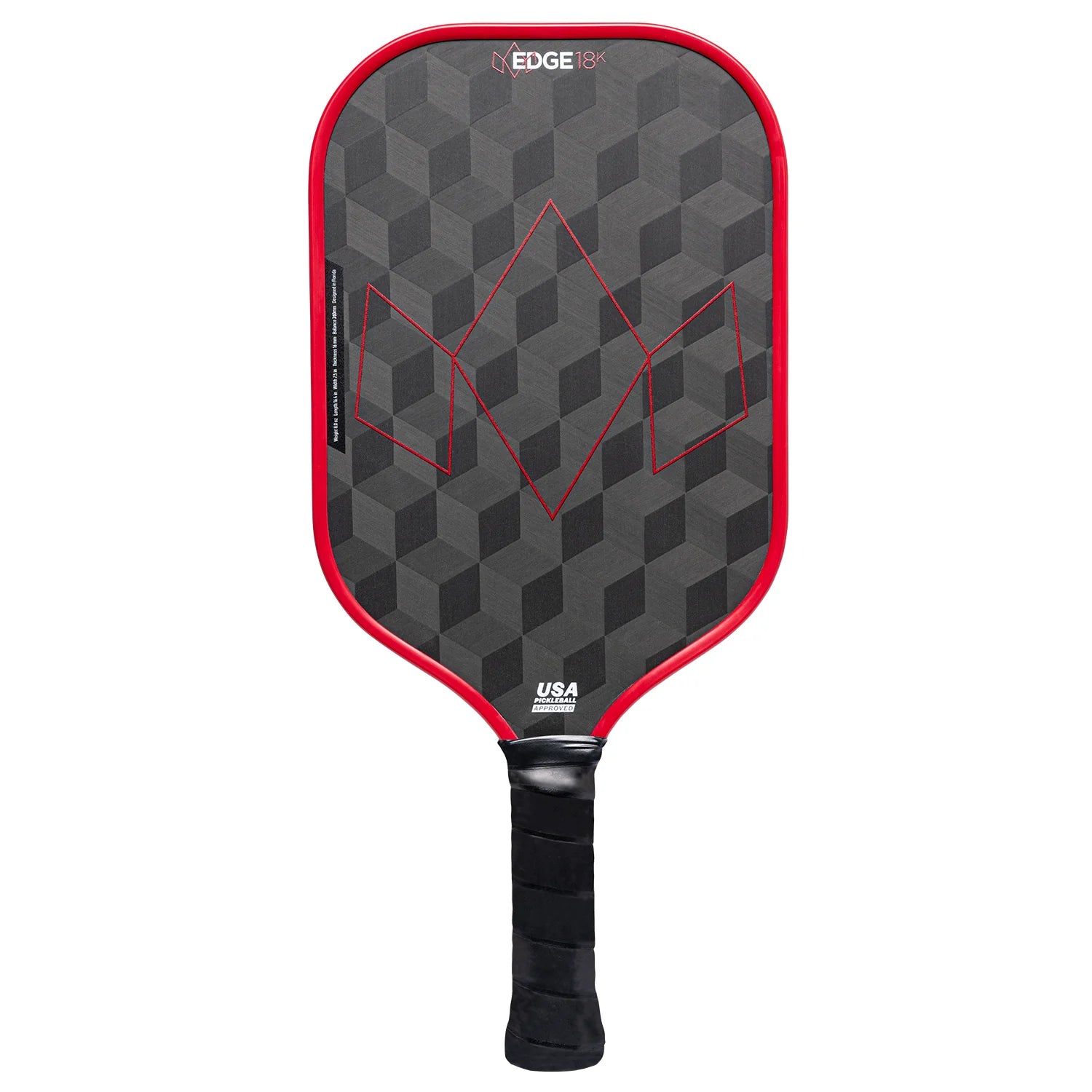 Best Pickleball Paddles to Improve Game: Joola, CRBN, Legacy