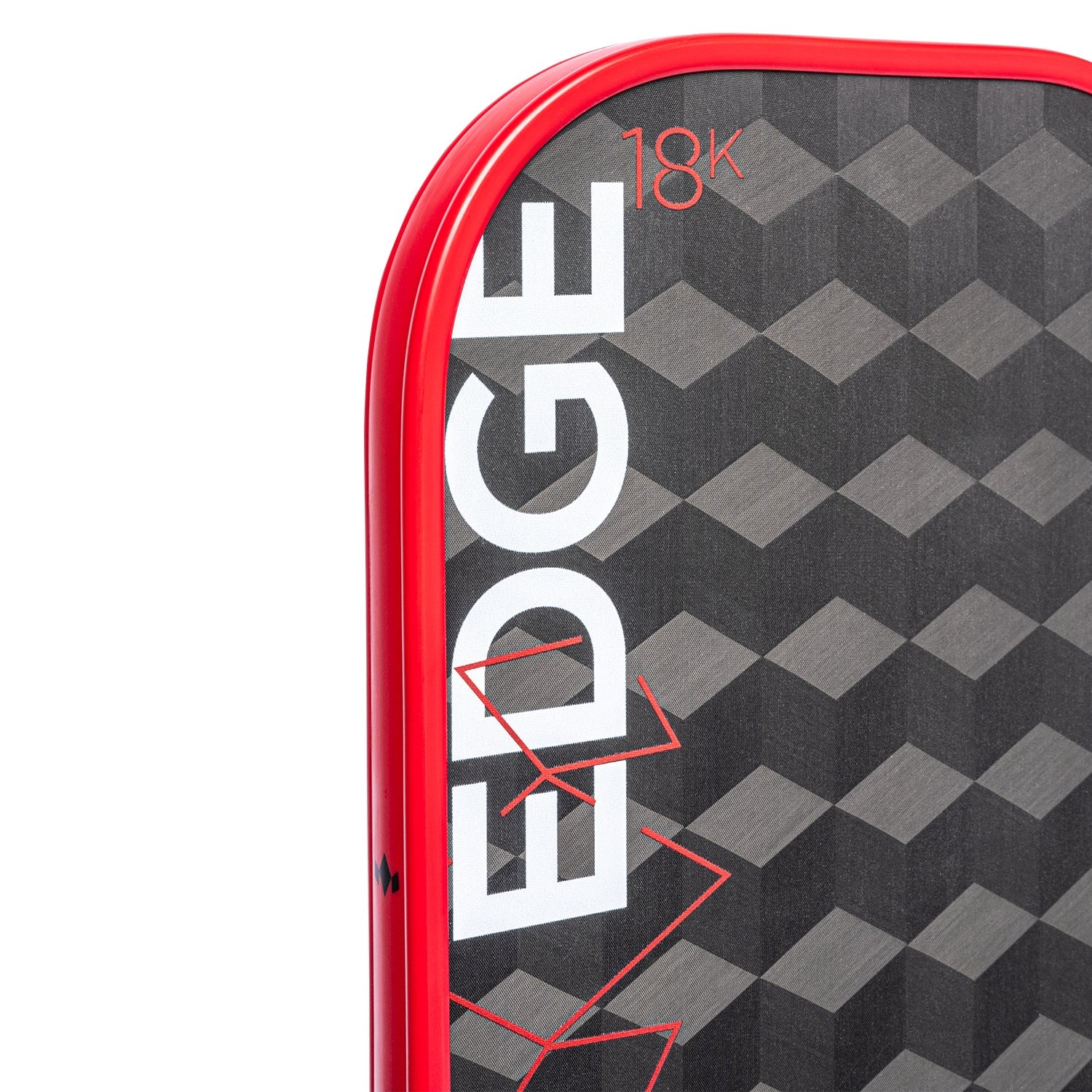 Diadem Edge 18K / Performance Pickleball Paddle