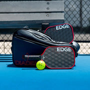 Diadem Edge 18K / Performance Pickleball Paddle