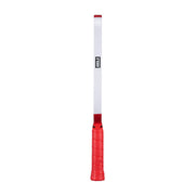 JOOLA Agassi Pro 16mm Pickleball Paddle