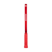 JOOLA Agassi Pro 16mm Pickleball Paddle