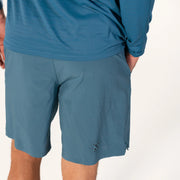 AVI Athletics - AVI Shorts 9" (Liner)