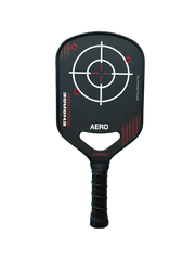 Engage Pickleball - Aero / Raw Today T700 / Hybrid