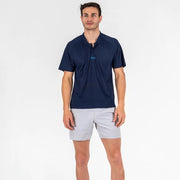 AVI Athletics - ACE 1/4 Polo