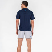 AVI Athletics - ACE 1/4 Polo