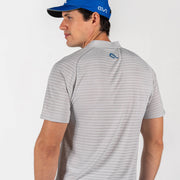 AVI Athletics - ACE 1/4 Polo