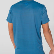 AVI Athletics - Ace Short Sleeve