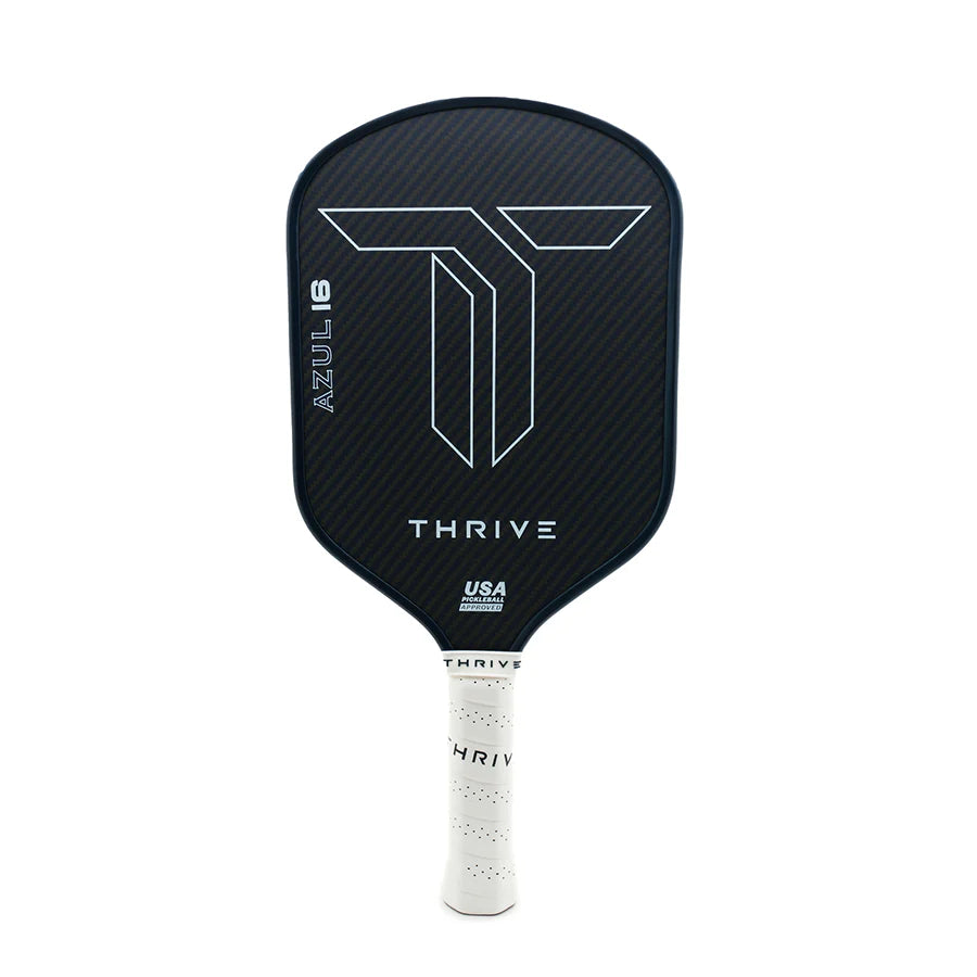 THRIVE Pickleball - AZUL 16mm