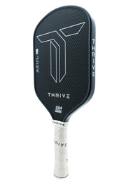 THRIVE Pickleball - AZUL 16mm