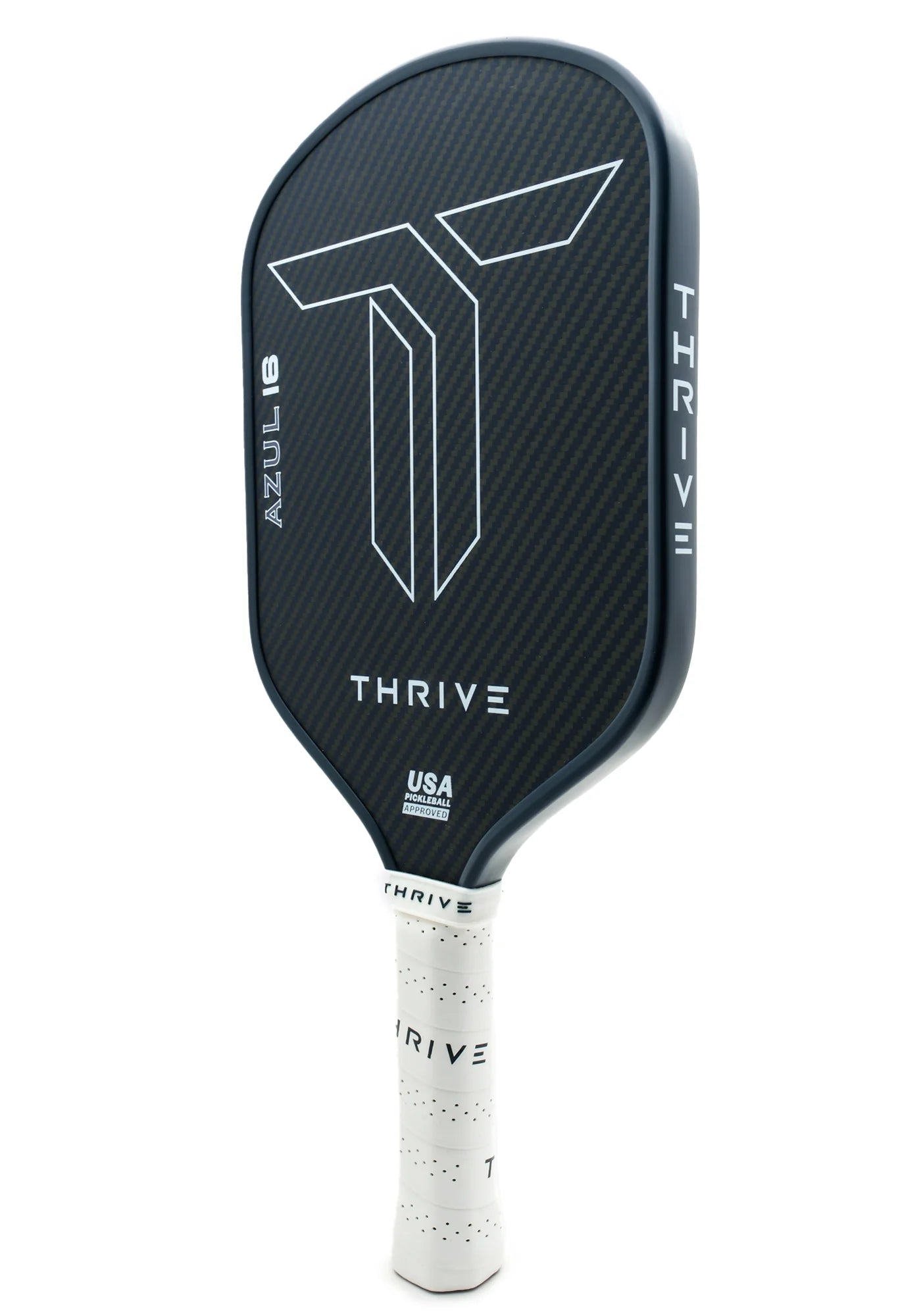 THRIVE Pickleball - AZUL 16mm