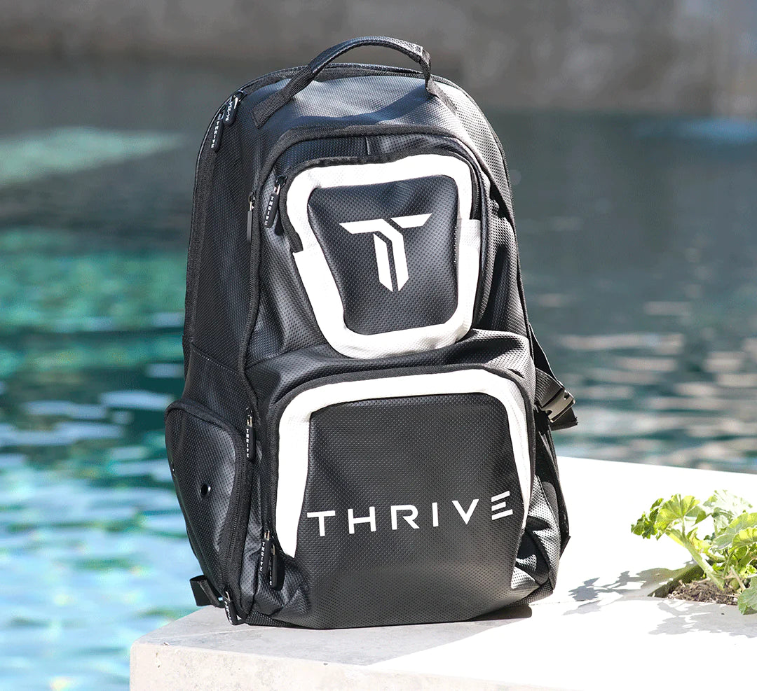 THRIVE Pickleball - Elite Backpack