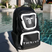 THRIVE Pickleball - Elite Backpack